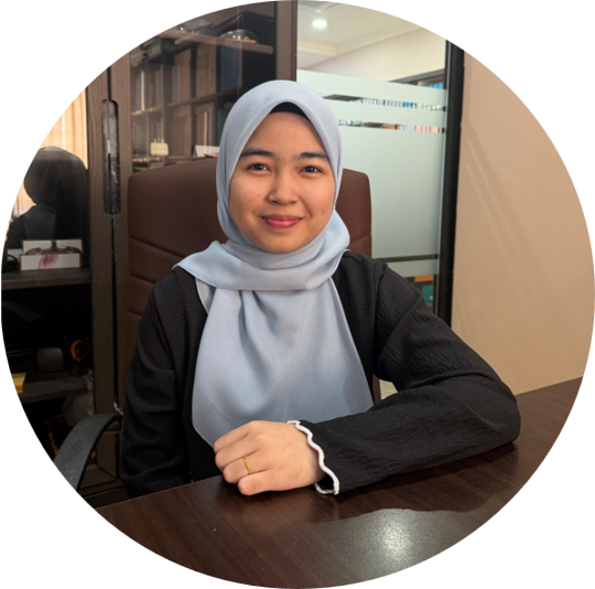 Murni