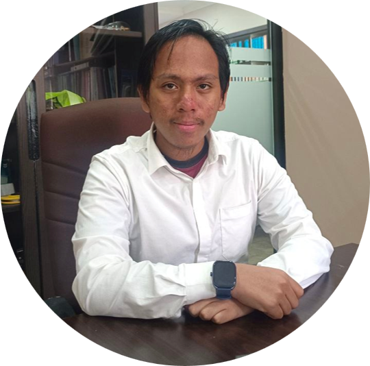 Umar Rais